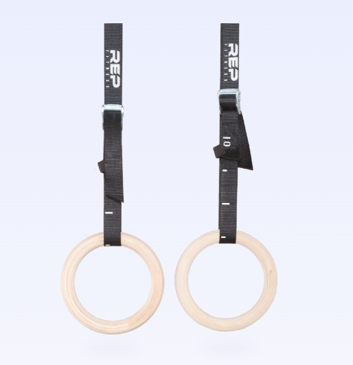 Image for the large product module